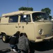 safaribus 1mai hannover.jpg